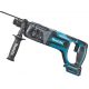  Burghiu cu ciocan Makita SDS Plus 330 W