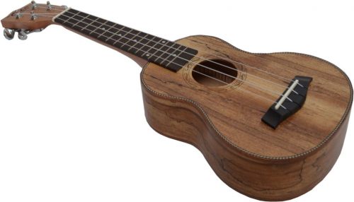  Ukulele de concert MSA