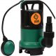  Pompa submersibila Flo 550 W 11.500 l/h