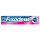  Adeziv fixodent pentru proteze 68 g