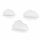  SET SET 3X CLOUD SHELF CLOUD SHELFS 24H!