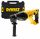  Burghiu cu ciocan DeWalt SDS Plus 800 W