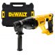  Burghiu cu ciocan DeWalt SDS Plus 800 W