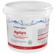  Preparat pentru combaterea algelor Hydroidea 1kg