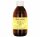  Ulei de jojoba, nerafinat, 200 ml