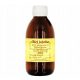  Ulei de jojoba, nerafinat, 200 ml