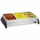 Incalzitor Royal Catering 6 L