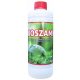  Preparat lichid pentru fose septice EKO-LAB 1 l 1,2 kg