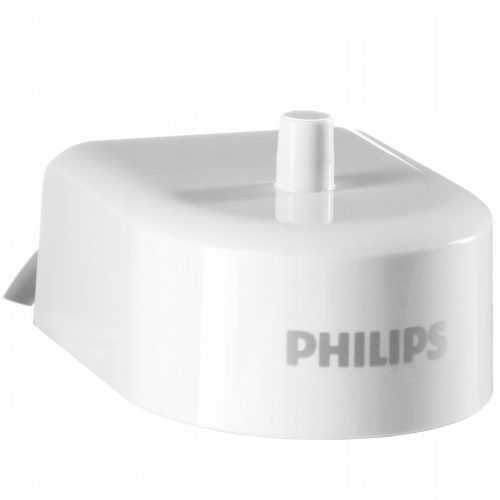  Incarcator Szczoteczki24 pentru periuta de dinti Philips