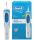  Periuta de dinti electrica Oral-B Vitality