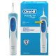  Periuta de dinti electrica Oral-B Vitality