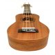  Ukulele de concert Morison Flycat