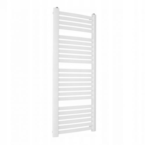  Radiator baie cu apa lava 364 W 580 x 700 mm alb