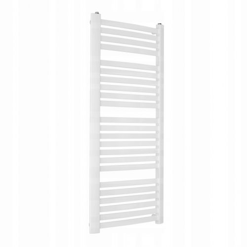  Radiator baie cu apa lava 484 W 580 x 940 mm alb