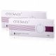  Otesaly Acid hialuronic reticulat 2 ml