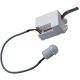 Senzor de miscare Senzor crepuscular Senzor PIR mini230V