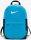  Rucsac sport Nike BA5473 482 albastru