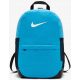  Rucsac sport Nike BA5473 482 albastru