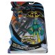  BATMAN X2303 - SWAMP STRIKE - FIGURA + ARMA!!!