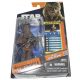  Figurină Hasbro Star Wars Chewbacca E1185