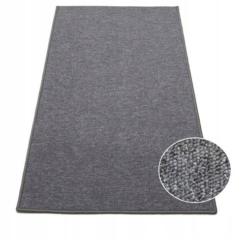 ELSIMONE CARPET covor cu pas scurt 200 x 300 cm