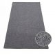 ELSIMONE CARPET covor cu pas scurt 200 x 300 cm