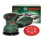  Slefuitor excentric Bosch 220 W 230 V