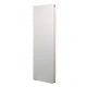  Radiator decorativ Stelrad 2214 W alb