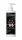  Elisium Slip Liquid pentru gel acrilic 300ml