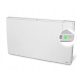  Radiator decorativ Dimplex 1000 W alb