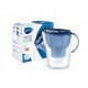  Urcior filtrant Brita Marella XL 3,5 l albastru