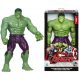  FIGURA HASBRO LARGE HULK AVENGERS 30 cm B0443