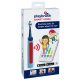  Playbrush Periuta de dinti electrica Smart Sonic