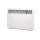  Încălzitor convector alb Dimplex 1500 W