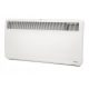  Încălzitor convector alb Dimplex 3000 W