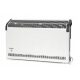 Încălzitor convector Dimplex 1000 W alb, negru