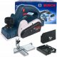  Rindeau electric Bosch 230 V 650 W