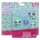  Littlest Pet Shop seara de film cu broasca testoasa E1013