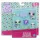  Littlest Pet Shop seara de film cu broasca testoasa E1013