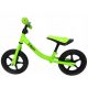  Bicicleta de echilibru R-Sport R1 12" verde