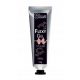  Elisium Flexy Gel laptoase 25 ml gel de fond de ten, constructii