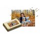  Puzzle Puzzle4u 2000puzzle4u 2000 de piese foto puzzle 2000puzzle4u