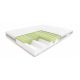  Hilding TENCEL NEW saltea din spumă 100 x 200 x 21cm H2, H3, H4