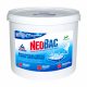  NeoBac pulbere pentru fose septice 5 kg