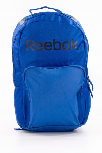  Rucsac sport Reebok PLECAKFC M BPCK albastru