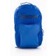  Rucsac sport Reebok PLECAKFC M BPCK albastru