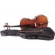  M-tunes violoncel, dimensiune 4/4