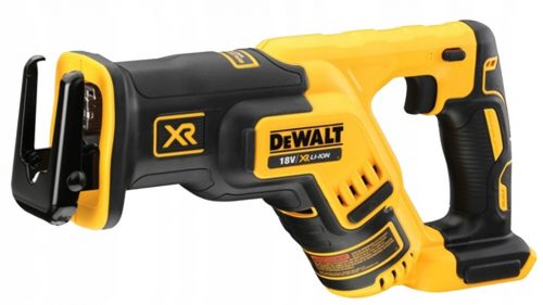  Ferăstrău alternativ fără fir DeWalt 1W