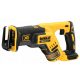  Ferăstrău alternativ fără fir DeWalt 1W