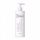  Elisium Cleaner Care and Amazing Shine lichid degresant pentru unghii cu ulei de jojoba si ulei de migdale 300 ml